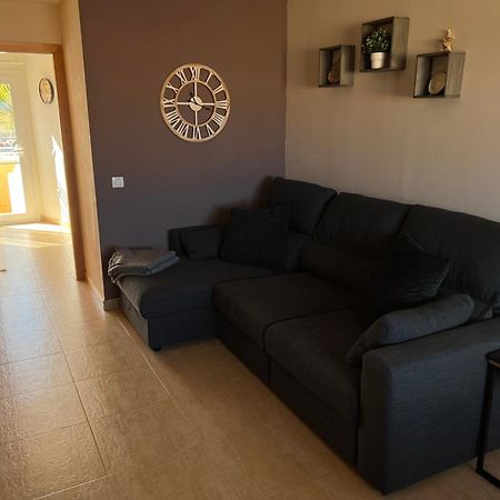 Casita Calma Fuerteventura Villa Caleta De Fuste Ngoại thất bức ảnh