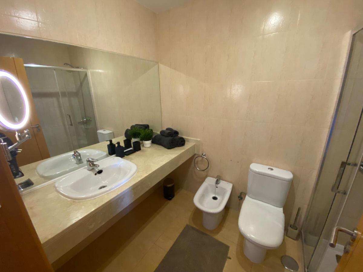 Casita Calma Fuerteventura Villa Caleta De Fuste Ngoại thất bức ảnh