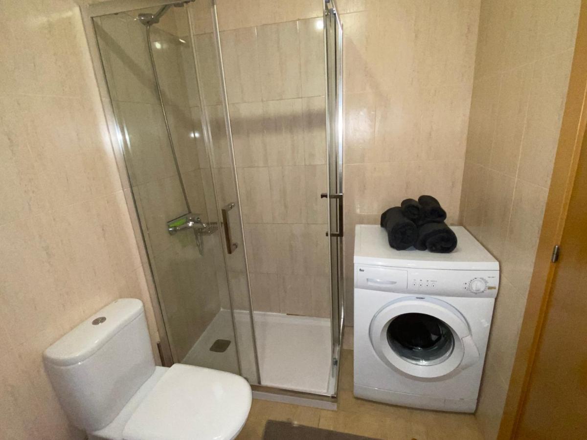 Casita Calma Fuerteventura Villa Caleta De Fuste Ngoại thất bức ảnh