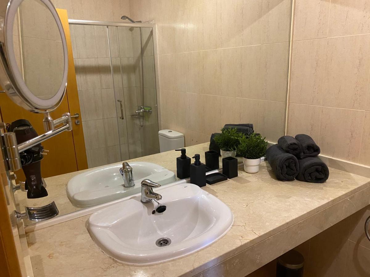 Casita Calma Fuerteventura Villa Caleta De Fuste Ngoại thất bức ảnh